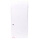 6217ac22a0bb72f83e426c69a7510203