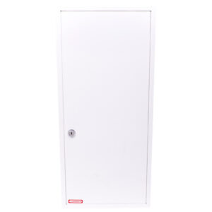 6217ac22a0bb72f83e426c69a7510203