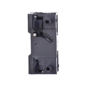 ba7e851fa8188ac547dc9267145f55e7