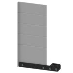 96d309b5b1853d5004a5564060109668