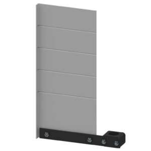 96d309b5b1853d5004a5564060109668