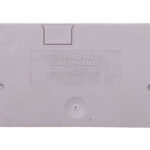 ef6232ea7a5a9ee7d4367b21975d00c7