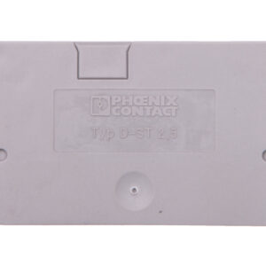 ef6232ea7a5a9ee7d4367b21975d00c7