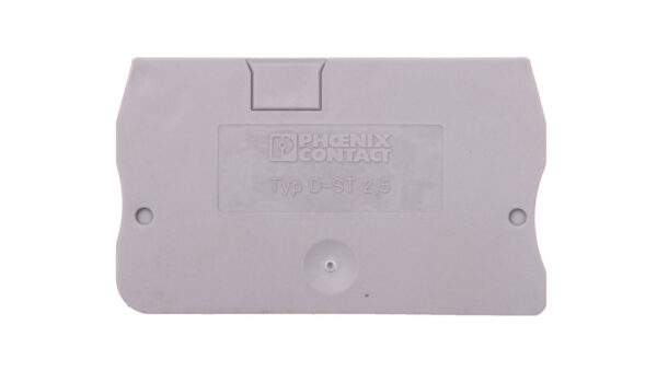 542447c8e6b44d785e4b82694da03ab8.jpg ef6232ea7a5a9ee7d4367b21975d00c7