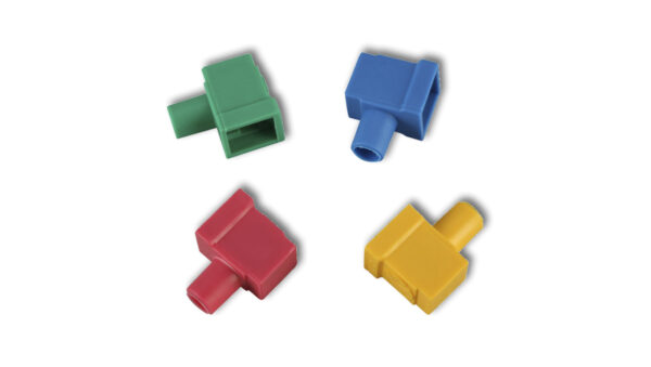 789230e58b85de27da0bc8ebc70100ea