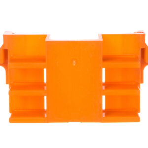 972e30bbac5d218fdecfec79d3415403