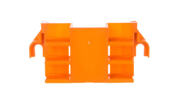 972e30bbac5d218fdecfec79d3415403