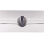 9ab31f847c5dfb6980edd313dc1af868