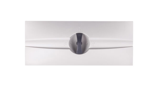 9ab31f847c5dfb6980edd313dc1af868