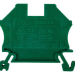 6e300d266beec5d179488392df883011