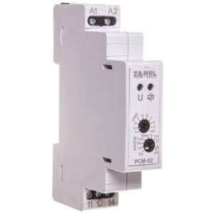 5837ee546f51cfd395ef07f21352e313