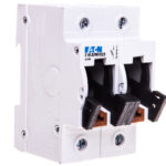 f40a768a2a4923c1cbef94ddb3bbdfa8