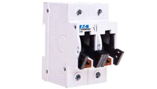 f40a768a2a4923c1cbef94ddb3bbdfa8