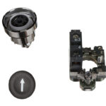 574e24d3843bff891b01c34cc68ae731