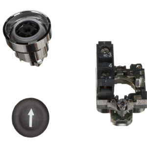 574e24d3843bff891b01c34cc68ae731