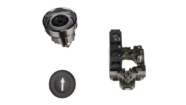 544989308d7d9d242200a7a8094d3b61.jpg 574e24d3843bff891b01c34cc68ae731