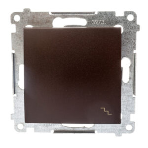 5ab818adc593d48ec8953a8b34e07bd0