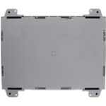 86cd76febbce2dd75c91a32a97e95493