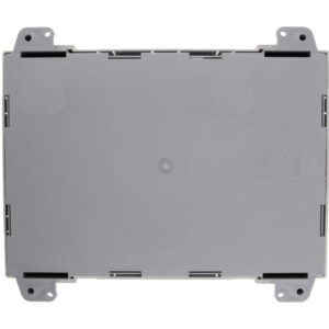 86cd76febbce2dd75c91a32a97e95493