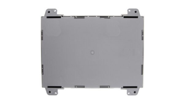 544d07e5c614e6f416f05deafde4e9fb.jpg 86cd76febbce2dd75c91a32a97e95493