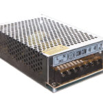 833a0da7cdb2b3a1dcf160f9b9afe8f2