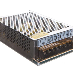 833a0da7cdb2b3a1dcf160f9b9afe8f2