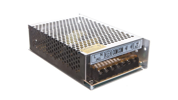 833a0da7cdb2b3a1dcf160f9b9afe8f2