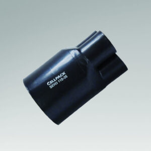 d1c0f0fbe856c7930ac3c2f34913b146