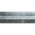 2eeb0563d7b3c40957a11395b7f1ab2f