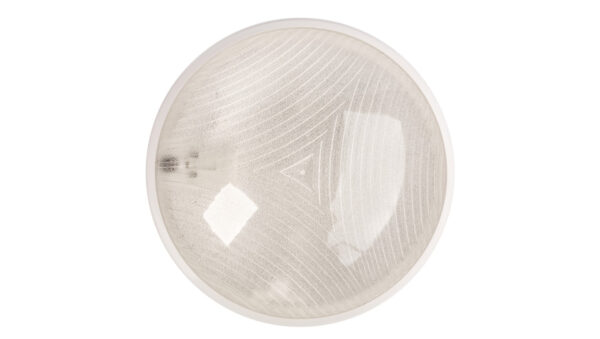 bde3aa5f6fbb2de057ed8b50f7072c27