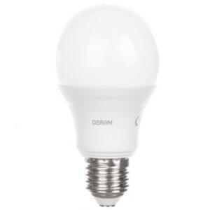 6d3c4cbbaa8f7213c3aa48e1d4964870