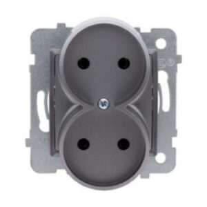 cb337bced30b606e2fdca34316c3f446