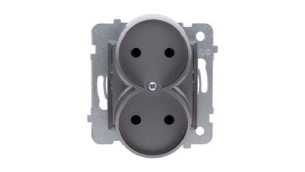 545e0bba5e7a06108dc2384c7b43d9ba.jpg cb337bced30b606e2fdca34316c3f446