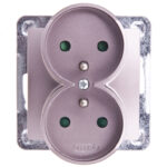 13779e19abb5c4251e9f76d58059ce1e