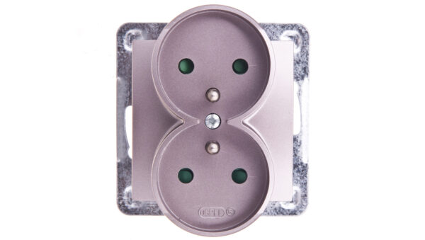 545e3988271e79e9e75a6ef85d764984.jpg 13779e19abb5c4251e9f76d58059ce1e