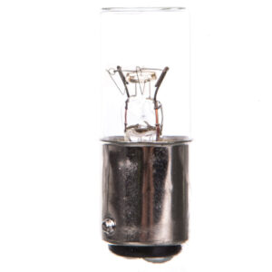 a930195e836a05a91df0afe28bf43e21