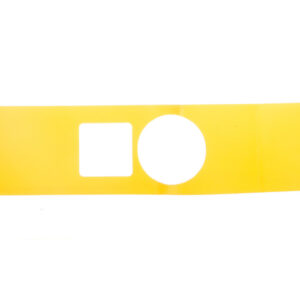 9c24ead018b057811557c0f6e767dc08