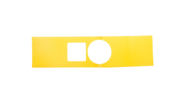 546a5bb056f69e07c6e49db2f71b982f.jpg 9c24ead018b057811557c0f6e767dc08