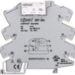 e43c0052ce831211e1acc5caeaa11741