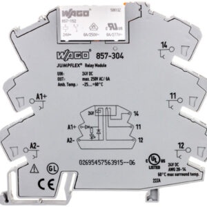 e43c0052ce831211e1acc5caeaa11741