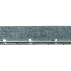 6fc65399dfbd6696d922baf3477d1ae0