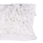 6c98c4548972efcd0f5cb14b61ec0705