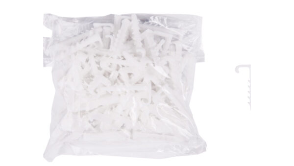 5476da4577794681a8c7ad5223636348.jpg 6c98c4548972efcd0f5cb14b61ec0705