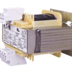 30b9a87b96060c0c3c73217b9a7ff1af