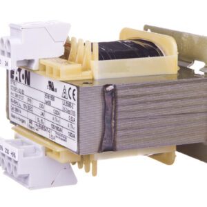 30b9a87b96060c0c3c73217b9a7ff1af