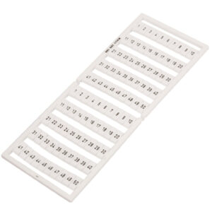 2906941c207ffbbe557c09e147b3b474