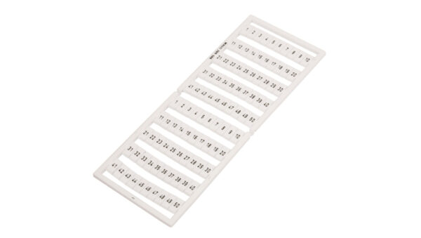 2906941c207ffbbe557c09e147b3b474