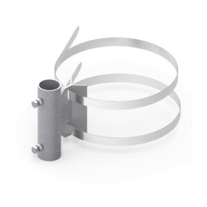 4a2e36c192c1ea9f96efaee1d92f5b61