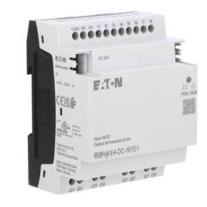 1c94afb646de731f277676788af20d63