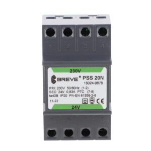 3ca6866799e50c66733a629aa29af453